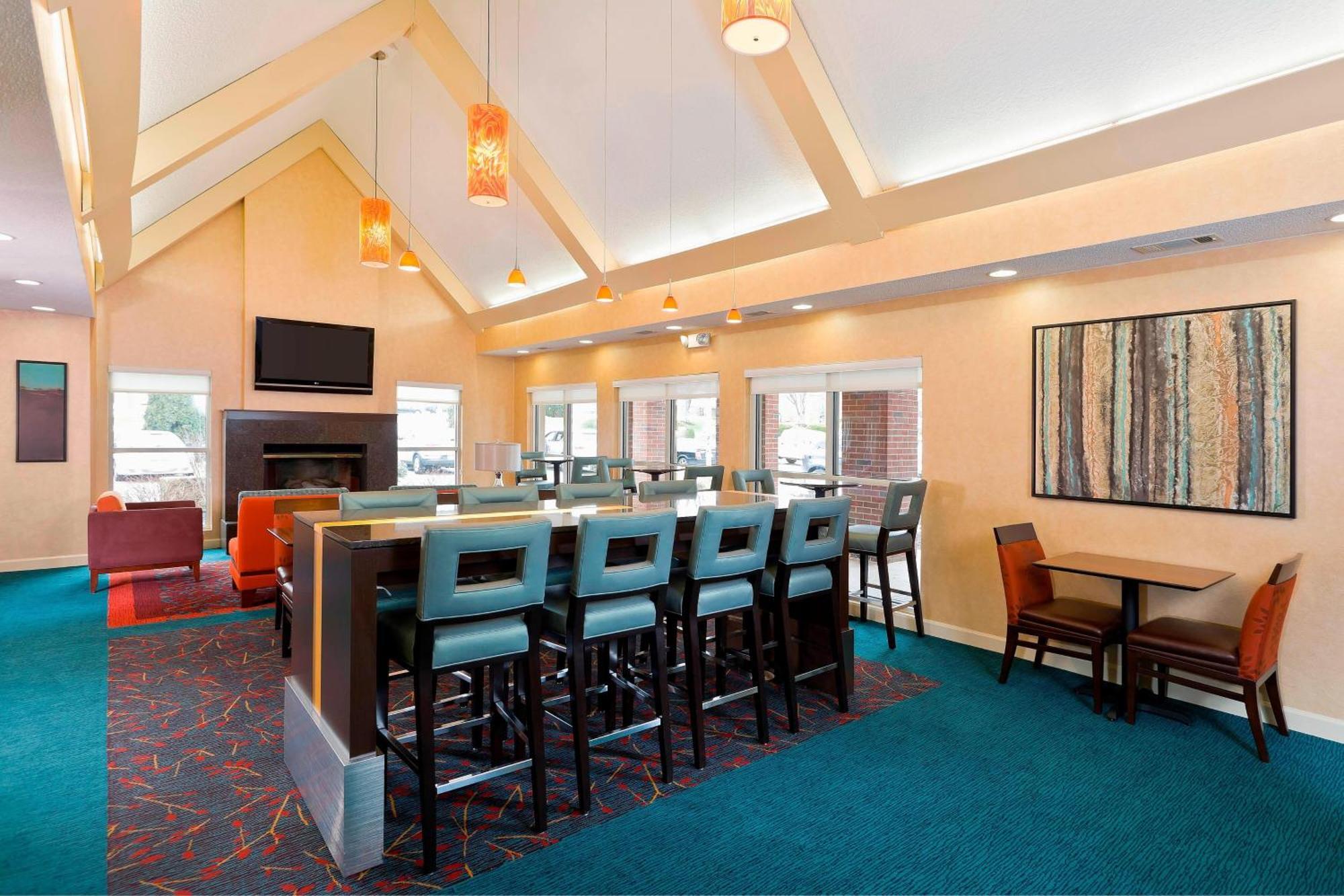 Canton Hotel North Canton