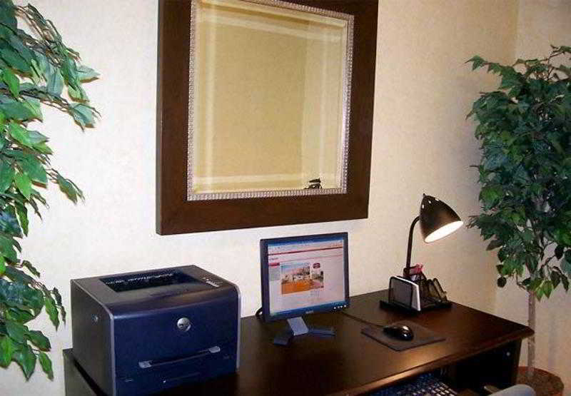 Hotel Canton 3*