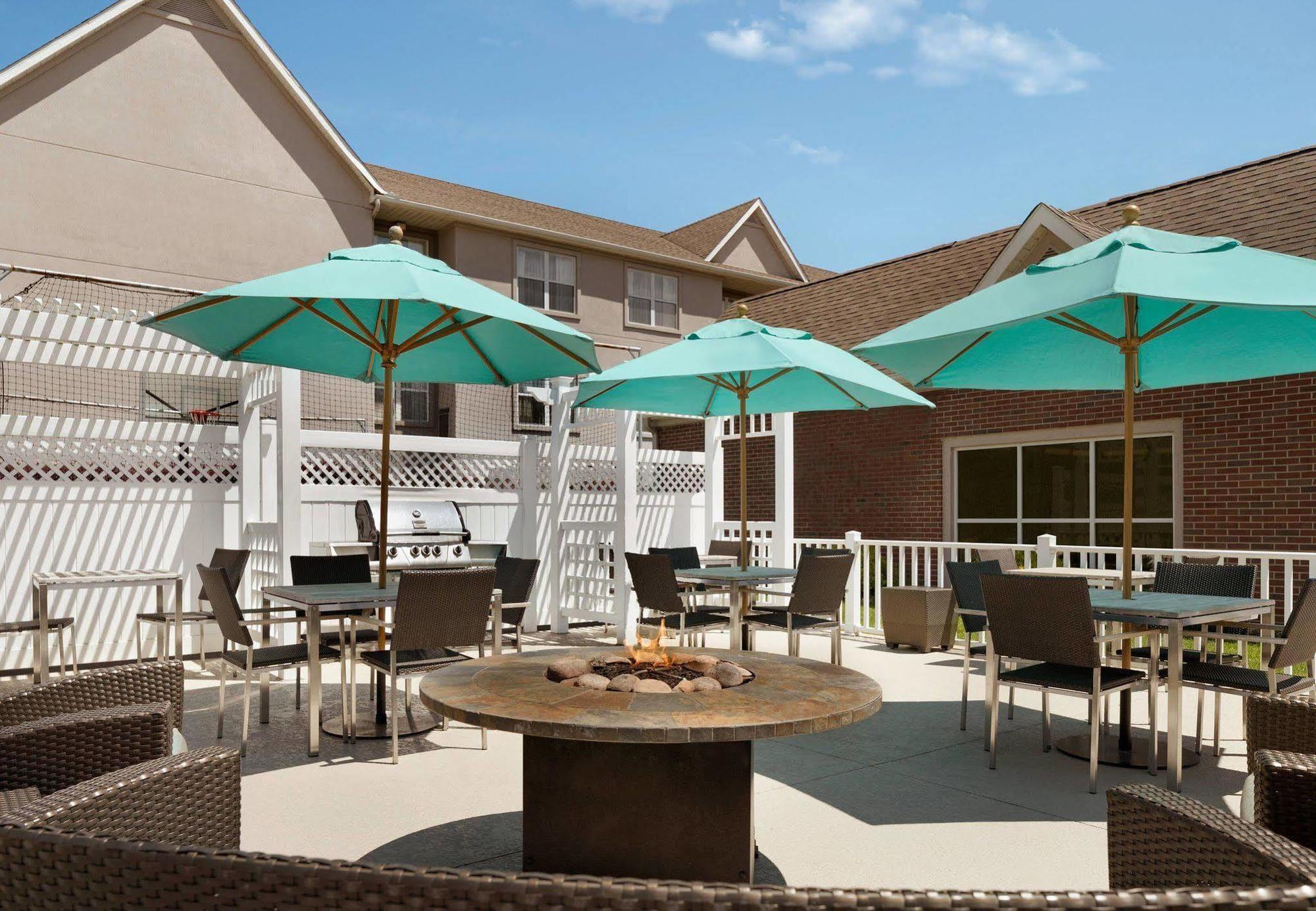 Hotel Canton