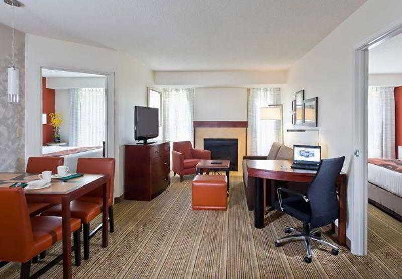 Hotel Canton